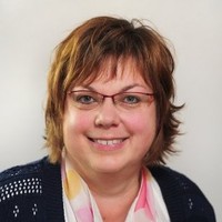 Heike Machens