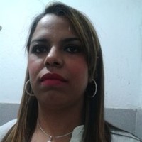 Viviani Oliveira Santana