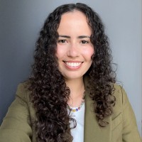 Gabriela Rodrigues das Virgens