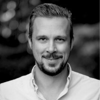 Mats Dunder