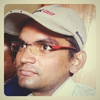 Himanshu Shekhar