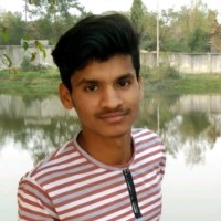 Durgesh Bramhankar