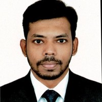 Subroto Saha
