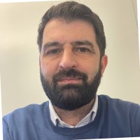 Paul Kerry