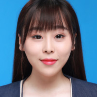 赵小杭