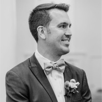 Chris Judge, Cscp