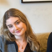Alicia Heymans