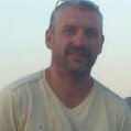 Karl Fisher