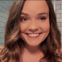 Raeleigh Best