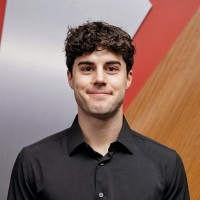 Ben Melchiorre