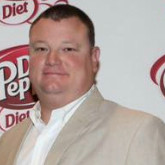 Mark Venable