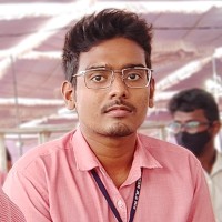 Dinesh Ghantasala