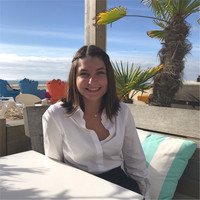Coralie G.