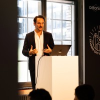 Tobias Lensker