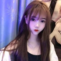 王唐文
