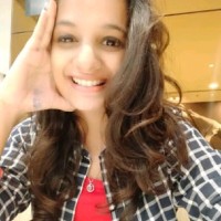 Shivani Jain