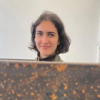 Yael Chiappori