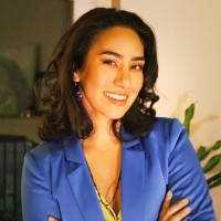 Ximena Velázquez-Arenas