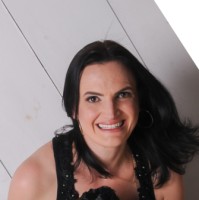 Roselaine cenci