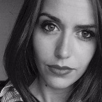Sarah Ayache