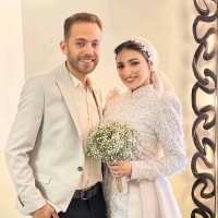 Ahmed Hedaya