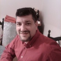 Robert Kandell