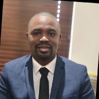 Bonginkosi Khoza
