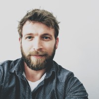 Marko Kovač