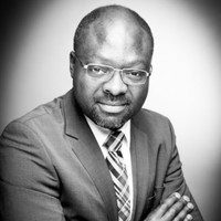 Antoine Kealack Kouala