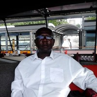Désiré Mackpayen