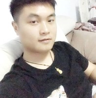 姜腾飞