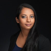 Sophia Khan