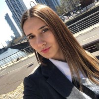 Lucía Basile