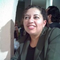 Maria Joelma de Sousa