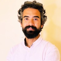NABIL SALIM