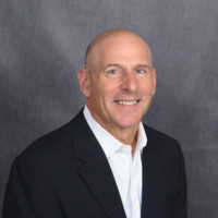 Glenn Meyer