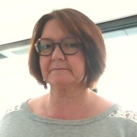 Céline DUMOND