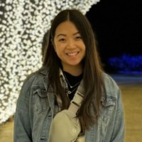 Lisa Yang