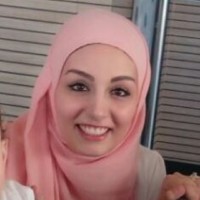 Sawsan Jaber