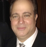Maury Dimauro