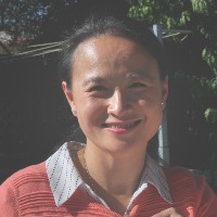 Anh Ta