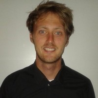 Thomas Jensen
