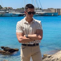 Kacper Janus