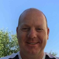 Mark Baumiller