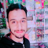 Makhlouf Bagua