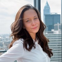 Daniela Springolo Rasmussen