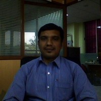 Mohan Kumar KB