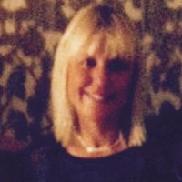 Maria Nilsson