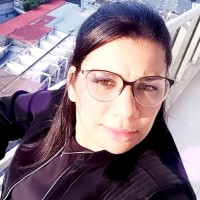 Edna Dias
