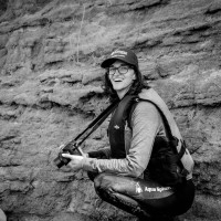 Tara Joly, PhD